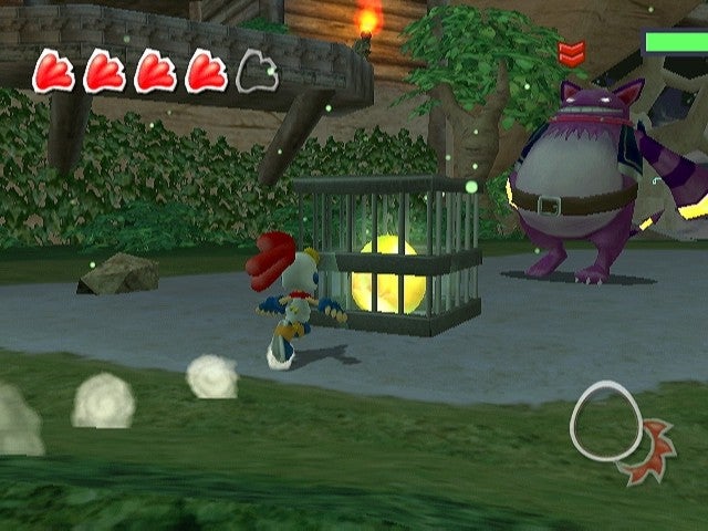 Billy Hatcher and the Giant Egg for Nintendo cheapest GameCube