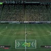 Capturas de pantalla de Pro Evolution Soccer