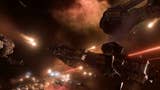 Sci-fi grand strategy game Stellaris gets a February release date on PS4 and Xbox One