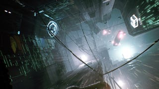 Sci-fi horror revamp Observer System Redux is launch title on Xbox Series X/S and PS5