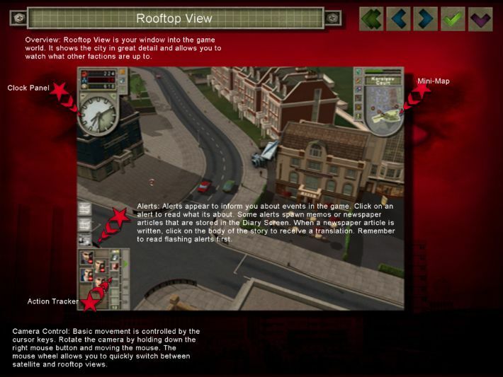 Republic: The Revolution | Eurogamer.net