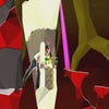 Commander Cherry's Puzzled Journey screenshot