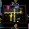 Screenshots von Amazing Bomberman