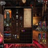 Dungeons of the Amber Griffin screenshot
