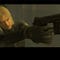Screenshots von Metal Gear Solid: The Legacy Collection