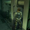 Capturas de pantalla de Metal Gear Solid: The Legacy Collection