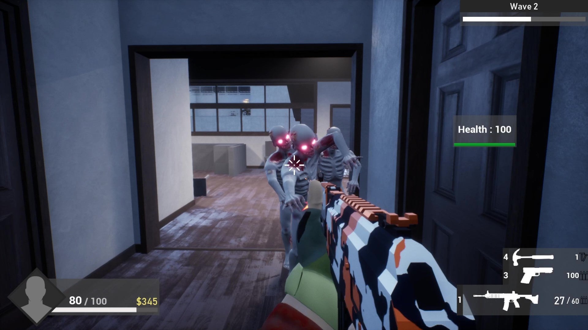 [REDACTED] | Rock Paper Shotgun