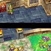 Dragon Quest V: Hand of the Heavenly Bride screenshot