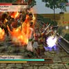 Dynasty Warriors III screenshot