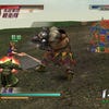 Dynasty Warriors III: Xtreme Legends screenshot