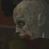 Resident Evil screenshot