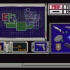 Resident Evil screenshot