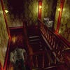 Capturas de pantalla de Resident Evil