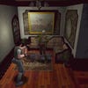 Resident Evil screenshot