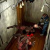 Capturas de pantalla de Resident Evil 2