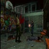 Resident Evil 2 screenshot