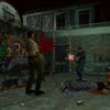 Screenshot de Resident Evil 2