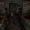 Capturas de pantalla de Resident Evil – Code: Veronica