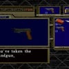 Screenshot de Resident Evil – Code: Veronica