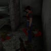 Screenshots von Resident Evil – Code: Veronica