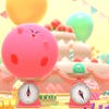 Capturas de pantalla de Kirby's Dream Buffet