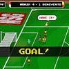 Screenshots von Retro Goal