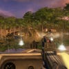 Screenshots von Far Cry Instincts