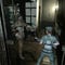Capturas de pantalla de Resident Evil Archives