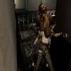 Screenshots von Resident Evil Archives