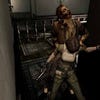 Screenshot de Resident Evil Archives