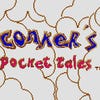 Screenshot de Conker's Pocket Tales
