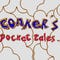 Conker's Pocket Tales screenshot