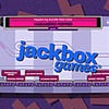 Screenshots von The Jackbox Party Pack 9