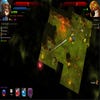 Desktop Dungeons: Rewind screenshot