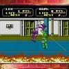 Screenshots von Teenage Mutant Ninja Turtles: The Cowabunga Collection