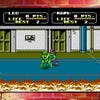 Screenshot de Teenage Mutant Ninja Turtles: The Cowabunga Collection