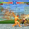 The King of Fighters '94 Re-bout screenshot