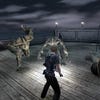 Capturas de pantalla de Resident Evil Dead Aim