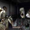 Resident Evil Dead Aim screenshot