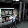 Capturas de pantalla de Resident Evil Dead Aim