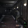 Screenshots von Resident Evil Dead Aim