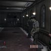 Screenshot de Resident Evil Dead Aim