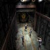 Screenshots von Resident Evil Outbreak