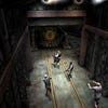 Capturas de pantalla de Resident Evil Outbreak