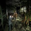 Screenshots von Resident Evil Outbreak