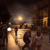 Screenshot de Resident Evil Outbreak File #2