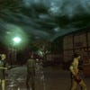 Resident Evil Outbreak File #2 screenshot