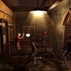 Capturas de pantalla de Resident Evil Outbreak File #2
