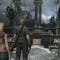 Screenshots von Resident Evil 4