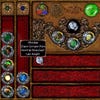 Magic & Mayhem : The Art Of Magic screenshot